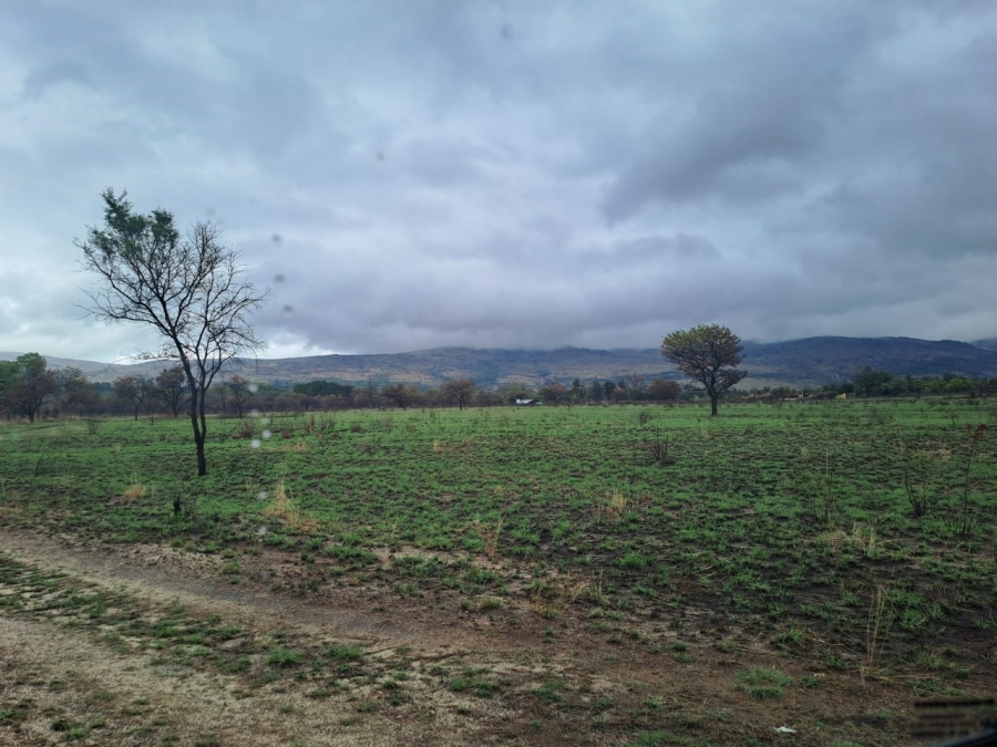 7 Bedroom Property for Sale in Modderfontein AH North West